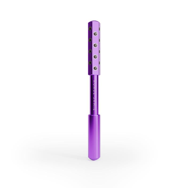 AGEORO YouthLift Roller™