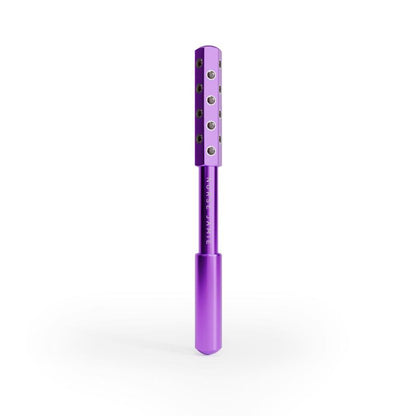 AGEORO YouthLift Roller™