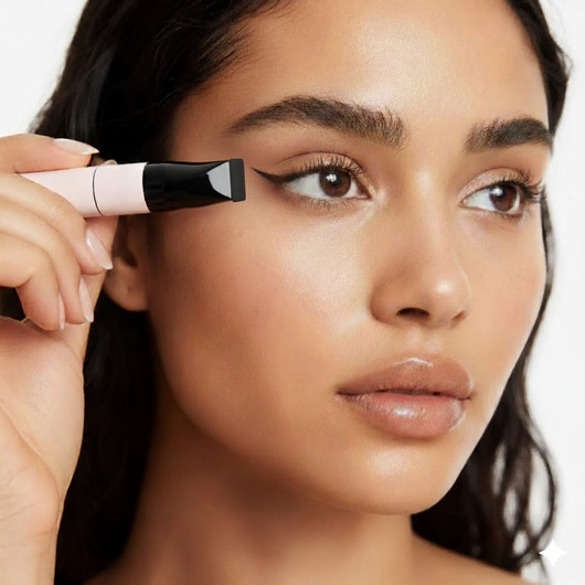 Ageoro EyeLiner Stamp