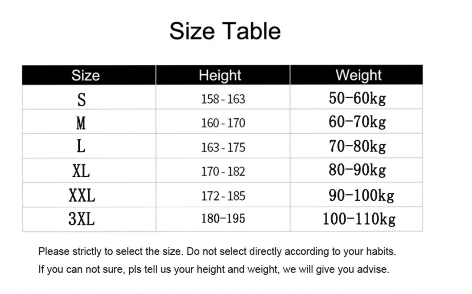 Alviani Knitted Lounge Set for Men