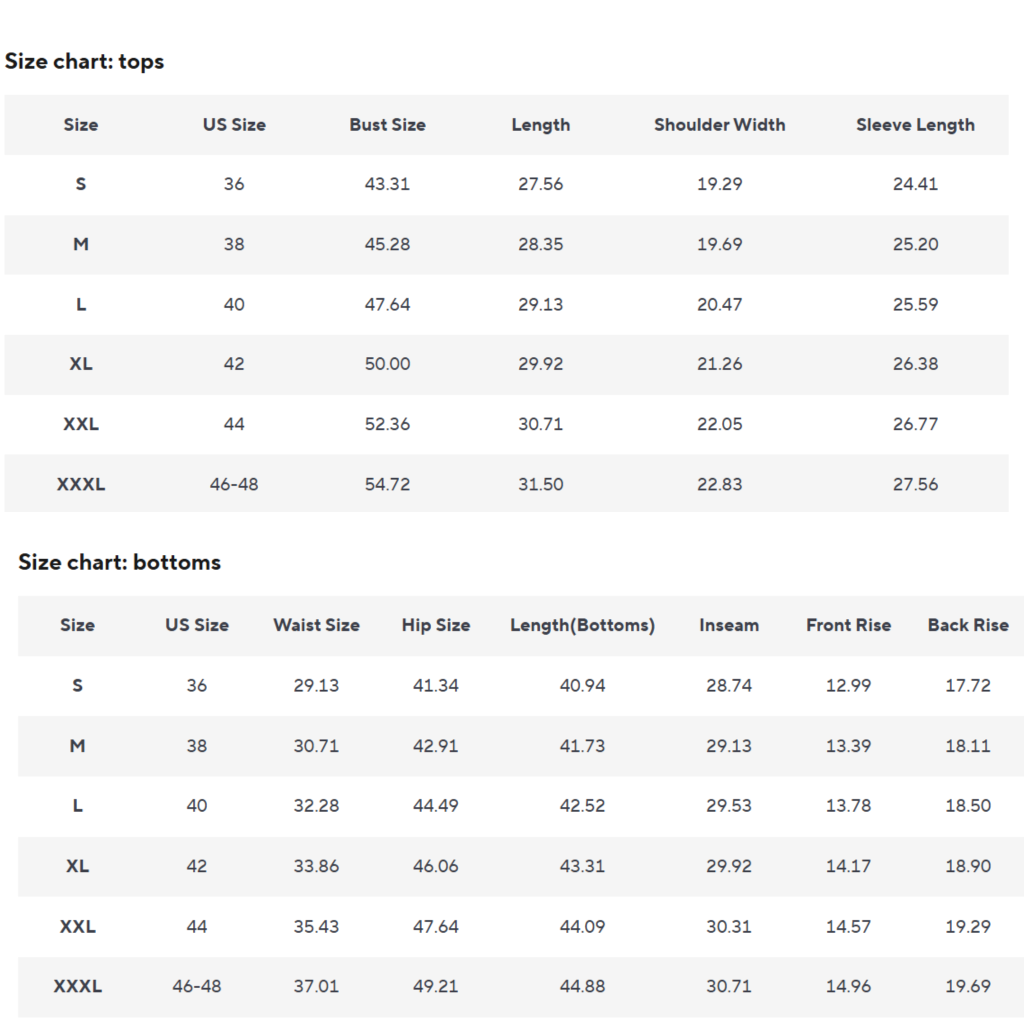 Belford Classic Zip Bomber Jacket