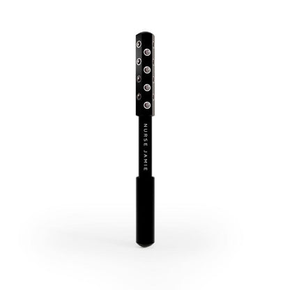 AGEORO YouthLift Roller™