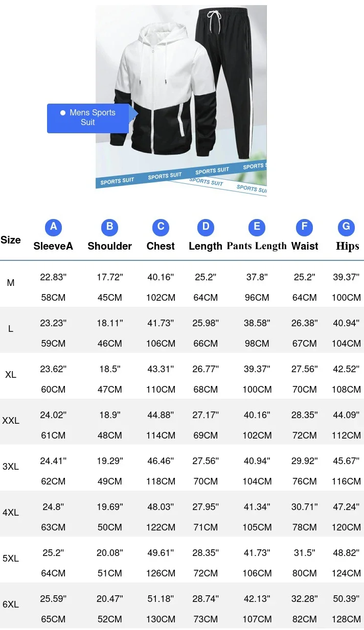 Roma Urban Colorblock Tracksuit