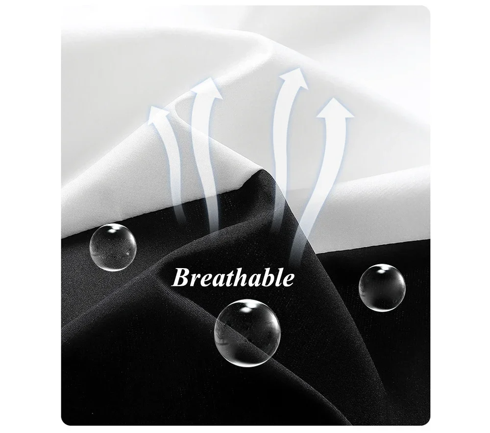 Roma Urban Colorblock Tracksuit