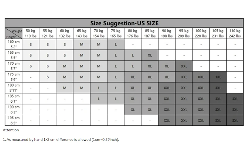 Rivor Fleece-Lined Winter Set